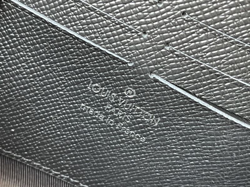 Louis Vuitton Satchel Bags